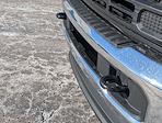 2026 Ford F-450 Crew Cab DRW 4WD Pickup for sale #C260364 - photo 12
