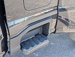2026 Ford F-450 Crew Cab DRW 4WD Pickup for sale #C260364 - photo 13