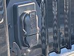 2026 Ford F-450 Crew Cab DRW 4WD Pickup for sale #C260364 - photo 14