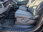 2026 Ford F-450 Crew Cab DRW 4WD Pickup for sale #C260364 - photo 18
