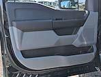 2026 Ford F-450 Crew Cab DRW 4WD Pickup for sale #C260364 - photo 19