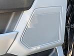 2026 Ford F-450 Crew Cab DRW 4WD Pickup for sale #C260364 - photo 21