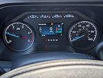 2026 Ford F-450 Crew Cab DRW 4WD Pickup for sale #C260364 - photo 22