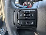2026 Ford F-450 Crew Cab DRW 4WD Pickup for sale #C260364 - photo 25