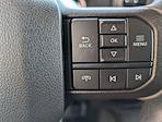 2026 Ford F-450 Crew Cab DRW 4WD Pickup for sale #C260364 - photo 26