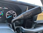 2026 Ford F-450 Crew Cab DRW 4WD Pickup for sale #C260364 - photo 27