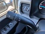 2026 Ford F-450 Crew Cab DRW 4WD Pickup for sale #C260364 - photo 28