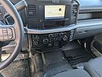 2026 Ford F-450 Crew Cab DRW 4WD Pickup for sale #C260364 - photo 29