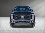 2026 Ford F-450 Crew Cab DRW 4WD Pickup for sale #C260364 - photo 5
