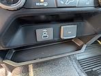 2026 Ford F-450 Crew Cab DRW 4WD Pickup for sale #C260364 - photo 30