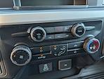 2026 Ford F-450 Crew Cab DRW 4WD Pickup for sale #C260364 - photo 32
