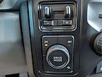 2026 Ford F-450 Crew Cab DRW 4WD Pickup for sale #C260364 - photo 33