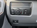 2026 Ford F-450 Crew Cab DRW 4WD Pickup for sale #C260364 - photo 35