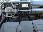 2026 Ford F-450 Crew Cab DRW 4WD Pickup for sale #C260364 - photo 36