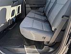 2026 Ford F-450 Crew Cab DRW 4WD Pickup for sale #C260364 - photo 37