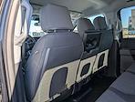 2026 Ford F-450 Crew Cab DRW 4WD Pickup for sale #C260364 - photo 38