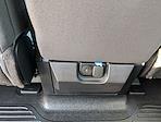 2026 Ford F-450 Crew Cab DRW 4WD Pickup for sale #C260364 - photo 39