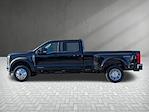 2026 Ford F-450 Crew Cab DRW 4WD Pickup for sale #C260364 - photo 6