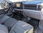 2026 Ford F-450 Crew Cab DRW 4WD Pickup for sale #C260364 - photo 41
