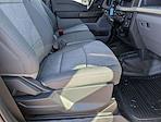 2026 Ford F-450 Crew Cab DRW 4WD Pickup for sale #C260364 - photo 42
