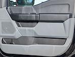 2026 Ford F-450 Crew Cab DRW 4WD Pickup for sale #C260364 - photo 44