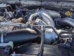 2026 Ford F-450 Crew Cab DRW 4WD Pickup for sale #C260364 - photo 47