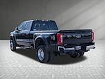 2026 Ford F-450 Crew Cab DRW 4WD Pickup for sale #C260364 - photo 3