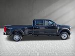 2026 Ford F-450 Crew Cab DRW 4WD Pickup for sale #C260364 - photo 8