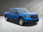 New 2026 Ford Maverick XL SuperCrew Cab for sale #C260365 - photo 1