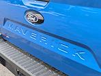 New 2026 Ford Maverick XL SuperCrew Cab for sale #C260365 - photo 10