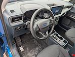 New 2026 Ford Maverick XL SuperCrew Cab for sale #C260365 - photo 18