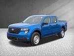 New 2026 Ford Maverick XL SuperCrew Cab for sale #C260365 - photo 3