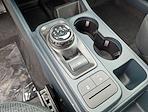 New 2026 Ford Maverick XL SuperCrew Cab for sale #C260365 - photo 31