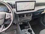 New 2026 Ford Maverick XL SuperCrew Cab for sale #C260365 - photo 32