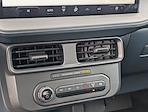 New 2026 Ford Maverick XL SuperCrew Cab for sale #C260365 - photo 34