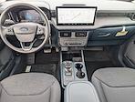 New 2026 Ford Maverick XL SuperCrew Cab for sale #C260365 - photo 38