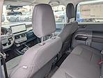 New 2026 Ford Maverick XL SuperCrew Cab for sale #C260365 - photo 40