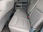 New 2026 Ford Maverick XL SuperCrew Cab for sale #C260365 - photo 41