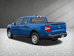 New 2026 Ford Maverick XL SuperCrew Cab for sale #C260365 - photo 5