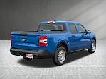 New 2026 Ford Maverick XL SuperCrew Cab for sale #C260365 - photo 2