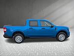 New 2026 Ford Maverick XL SuperCrew Cab for sale #C260365 - photo 7