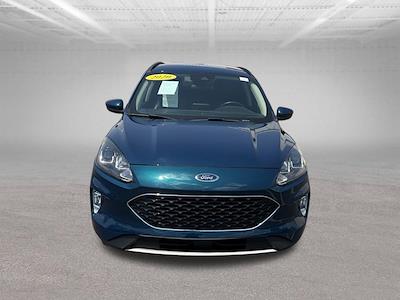 2020 Ford Escape FWD SUV for sale #C260365A - photo 2