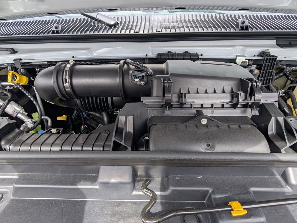 New 2026 Ford E-450 - photo 30