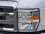 2026 Ford E-450 RWD Box Van for sale #C260366 - photo 10