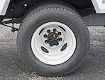 2026 Ford E-450 RWD Box Van for sale #C260366 - photo 15