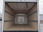 2026 Ford E-450 RWD Box Van for sale #C260366 - photo 18