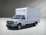 2026 Ford E-450 RWD Box Van for sale #C260366 - photo 3