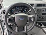 2026 Ford E-450 RWD Box Van for sale #C260366 - photo 23