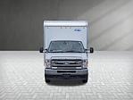2026 Ford E-450 RWD Box Van for sale #C260366 - photo 5