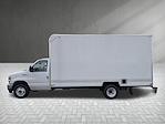 2026 Ford E-450 RWD Box Van for sale #C260366 - photo 6